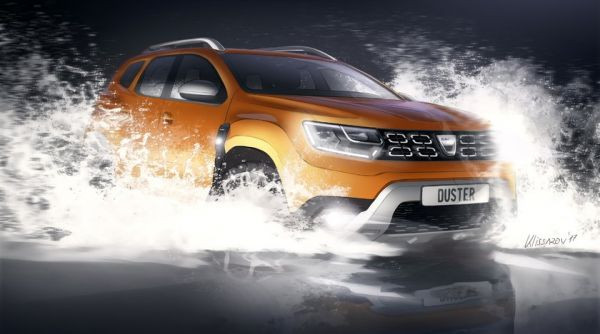 duster3