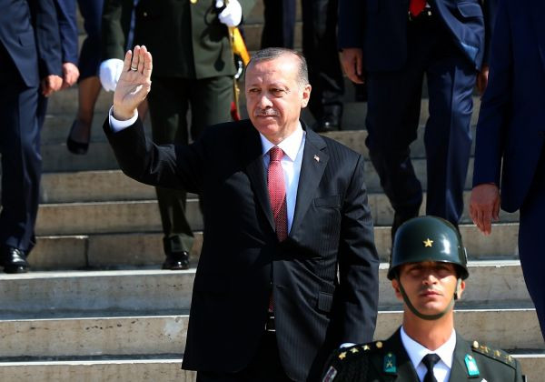erdogan-anAtkabir3