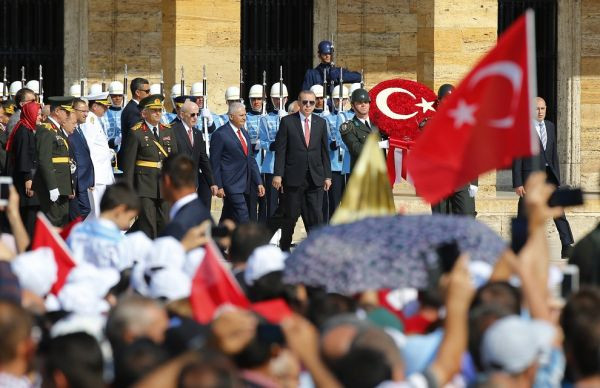 erdogan-anAtkabir4