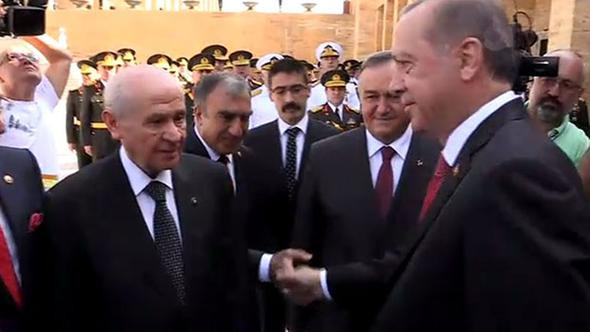 erdogan-bahceli-anAtkabir