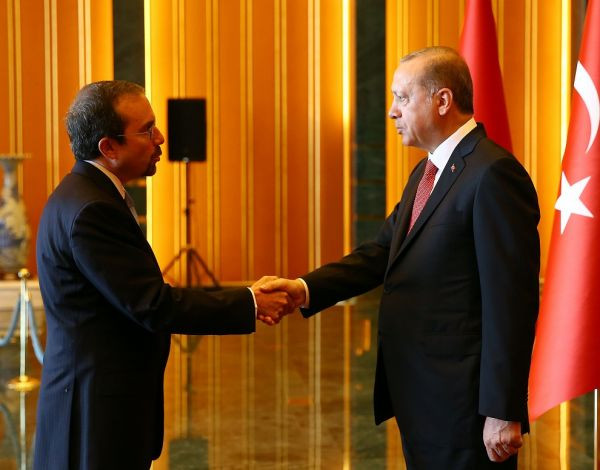 erdogan-bass2