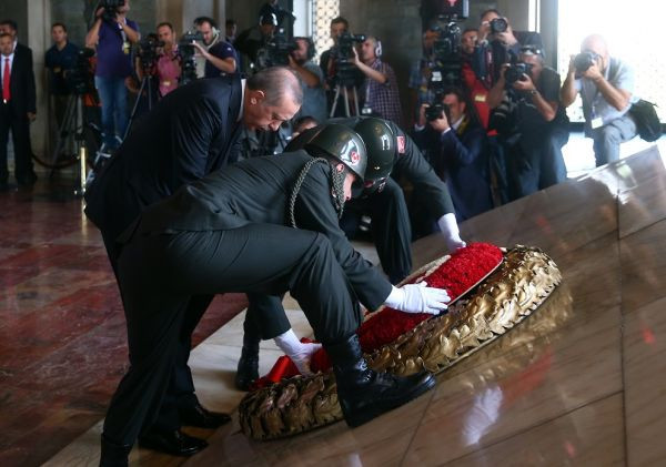 erdogan-mozole