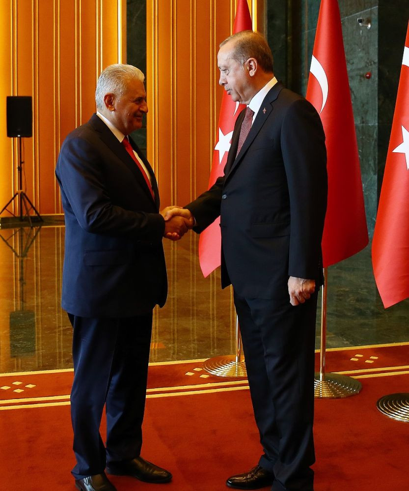erdogan-tebrik3