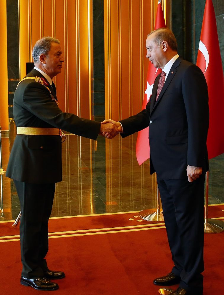 erdogan-tebrik4