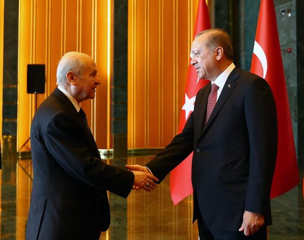 erdogan-tebrik5