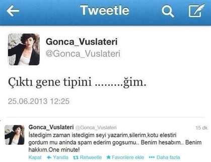 oIfjbewfrgrhh