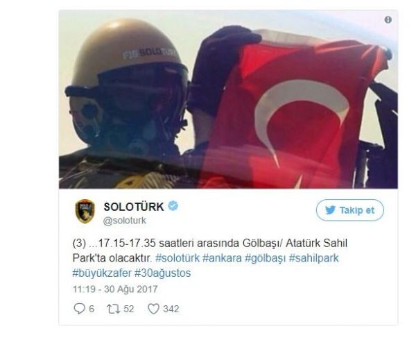 soloturk