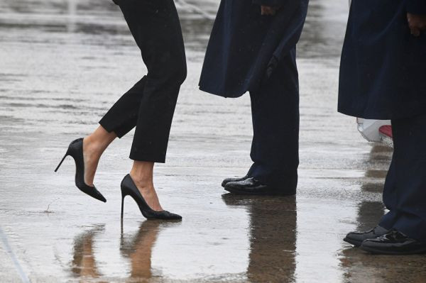 stiletto4