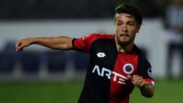 ahmet-oguz-genclerbirligi_9fl6r2bmq19m1q3x3l7w967wz
