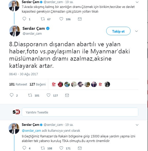 asfda