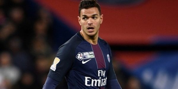 page_fenerbahce-ben-arfa-ile-ilgilenmiyoruz_353464027