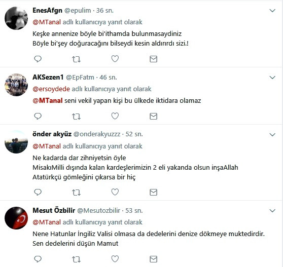 tanal-tepki1