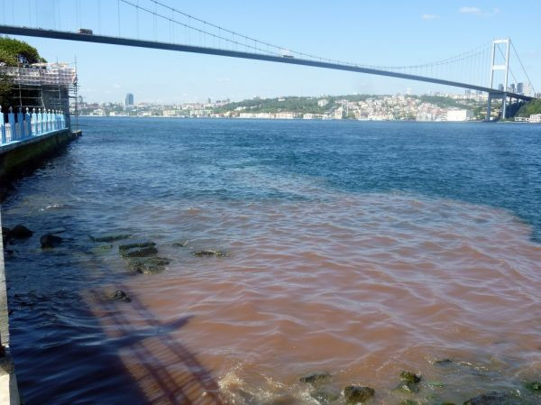 bogaz-kan2