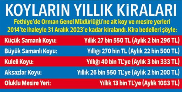 fethiye10