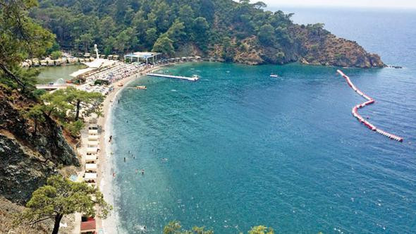 fethiye5