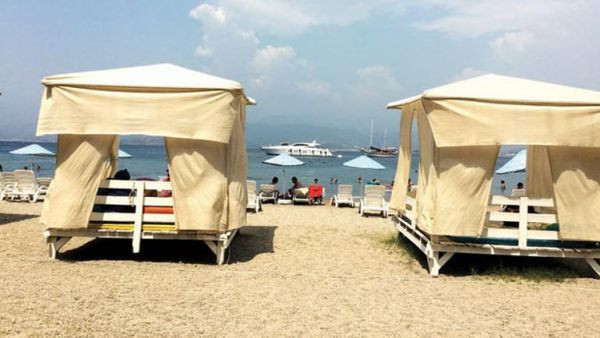 fethiye6