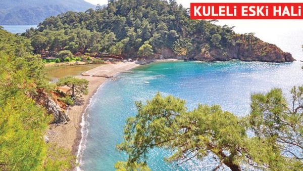 fethiye7