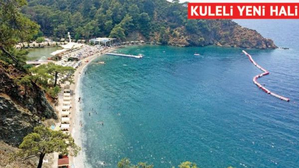 fethiye8