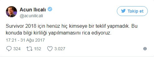asdfasfa