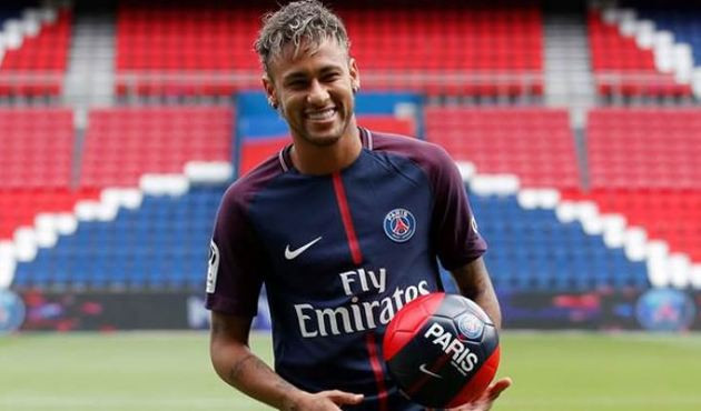 UEFA'dan PSG'ye k&ouml;t&uuml; haber!