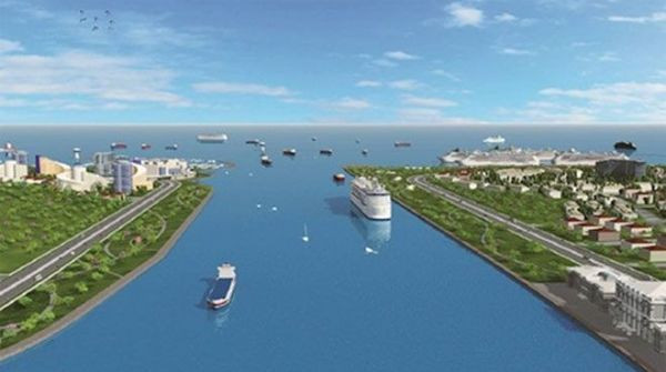 kanal_istanbul0