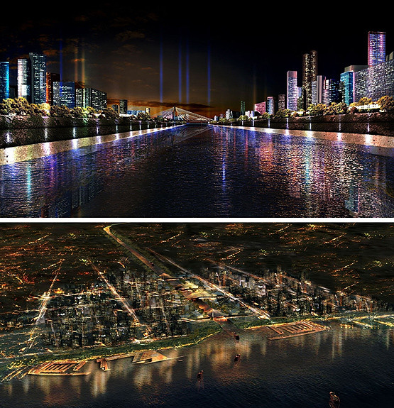 kanal_istanbul2