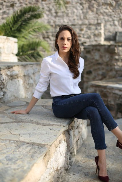 AykA_karayel