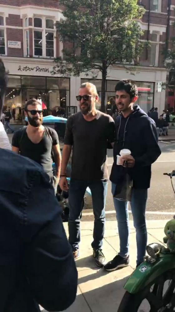 engin_altan2
