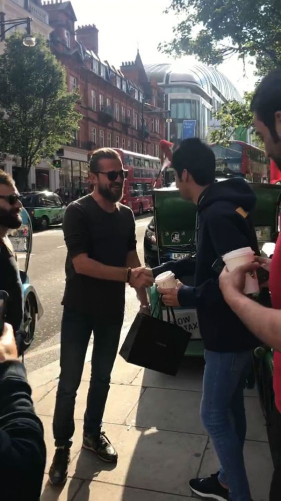 engin_altan3