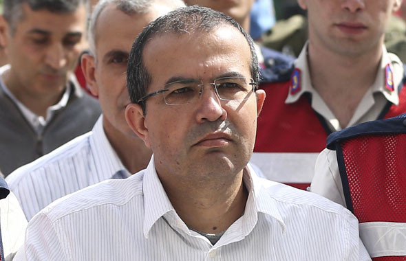 mehmet_partigAA