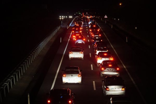 trafik1