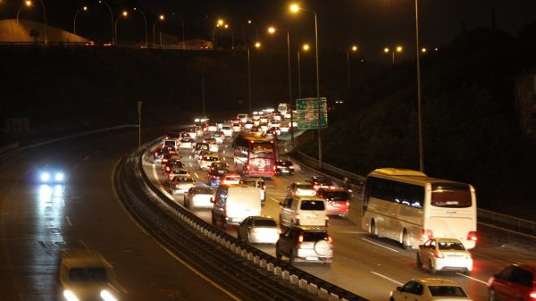 trafik3