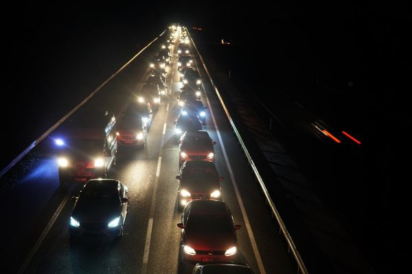 trafik5