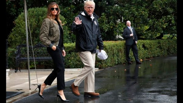 trump_ayakkabA1
