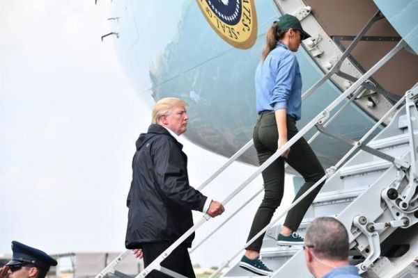 trump_ayakkabA_2