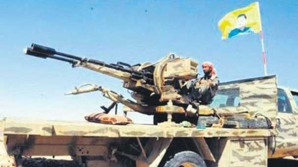 ypg_silah