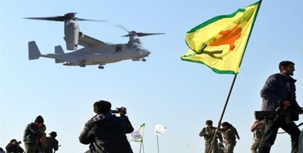 ypg_silah3