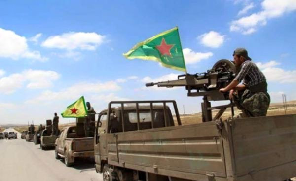 ypg_silah4