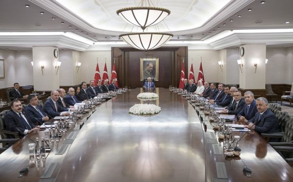 bakanlar-yeni-bb