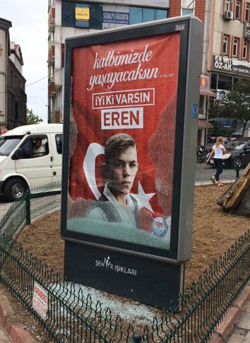 bilboard