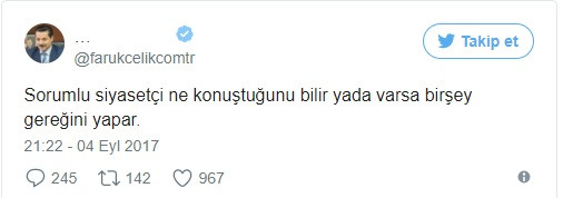 celik-tw