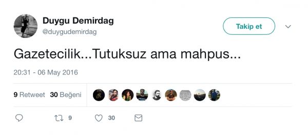 erferrr