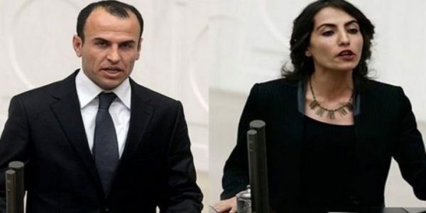 faysal-tugba