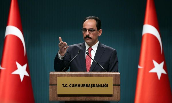 ibrahim_kalAn