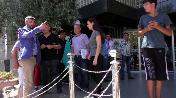 nazilli2