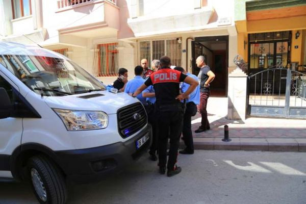 polis2