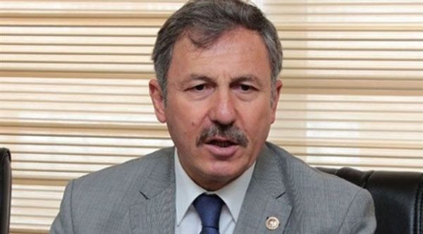 akp-li-selcuk-ozdag-bank-asya-dan-kredi-cektim-202558-5