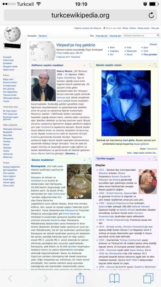 wiki1