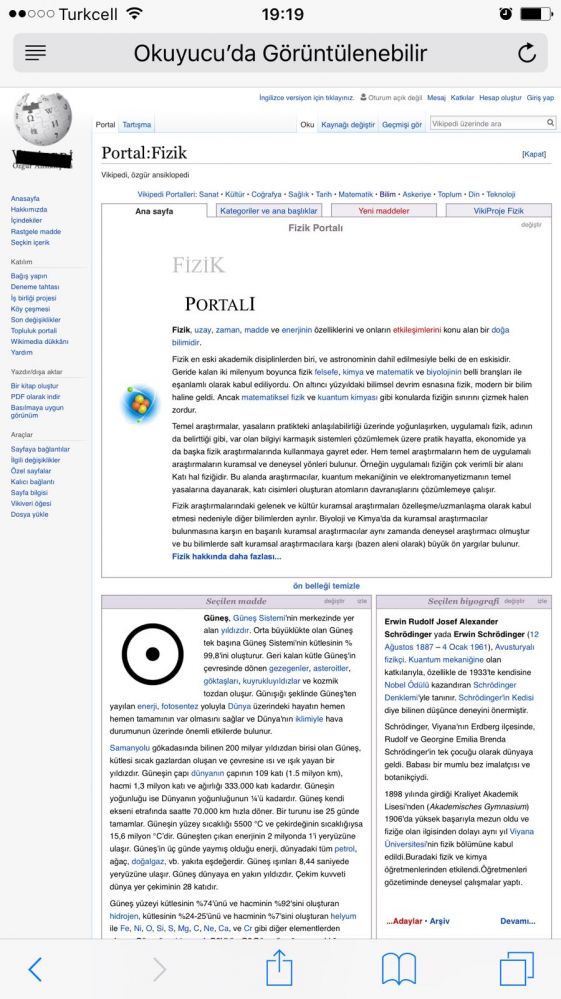wiki2