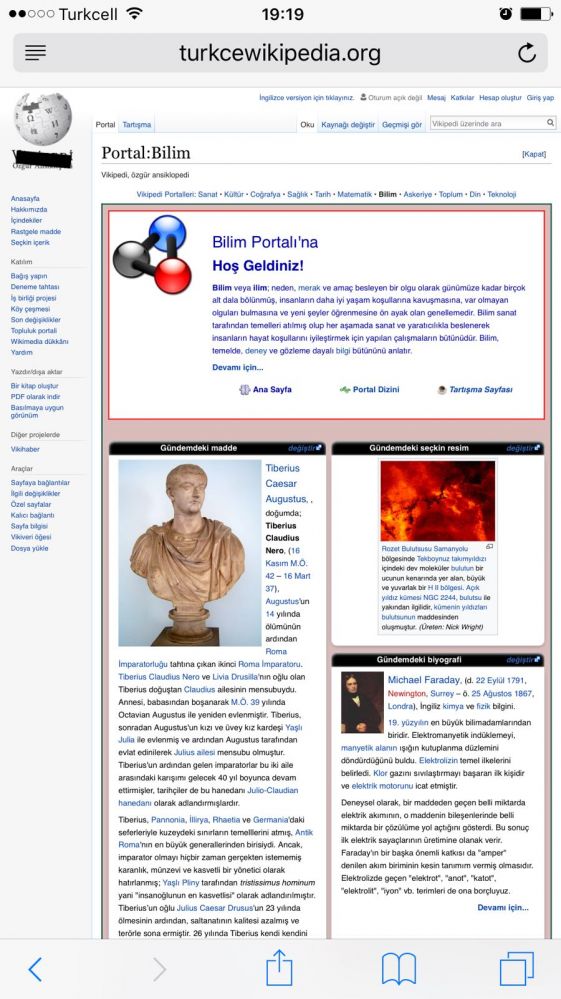 wiki3